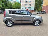 Kia Soul 2013 годаfor5 500 000 тг. в Астана – фото 4