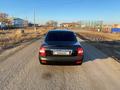 ВАЗ (Lada) Priora 2170 2013 годаfor2 050 000 тг. в Актобе – фото 5