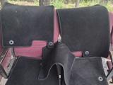 Полики KIA K5 за 30 000 тг. в Шымкент