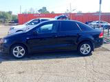 Volkswagen Polo 2011 года за 3 400 000 тг. в Актобе