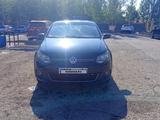 Volkswagen Polo 2011 года за 3 400 000 тг. в Актобе – фото 3