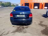 Volkswagen Polo 2011 года за 3 400 000 тг. в Актобе – фото 5