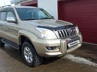 Toyota Land Cruiser Prado 2004 годаүшін11 000 000 тг. в Риддер