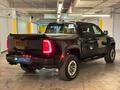 Dodge RAM 2026 года за 62 500 000 тг. в Алматы – фото 7