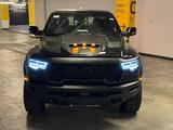 Dodge RAM 2026 годаүшін62 500 000 тг. в Алматы – фото 4