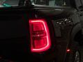 Dodge RAM 2026 года за 62 500 000 тг. в Алматы – фото 30