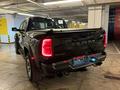 Dodge RAM 2026 года за 62 500 000 тг. в Алматы – фото 8