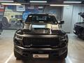 Dodge RAM 2026 года за 62 500 000 тг. в Алматы – фото 2