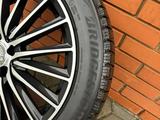 Bridgestone Blizzak 245/45/18үшін700 000 тг. в Кокшетау