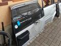 Крышка багажника за 100 000 тг. в Алматы – фото 2