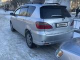 Toyota Avensis Verso 2005 года за 5 400 000 тг. в Атырау – фото 3