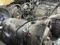 112 3.2 АКПП Mercedes 211үшін160 000 тг. в Астана – фото 2
