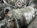 112 3.2 АКПП Mercedes 211үшін160 000 тг. в Астана