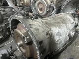 112 3.2 АКПП Mercedes 211үшін160 000 тг. в Астана