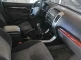 Toyota Land Cruiser Prado 2004 годаүшін8 000 000 тг. в Алматы