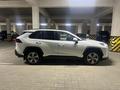 Toyota RAV4 2020 годаүшін14 900 000 тг. в Актау – фото 4