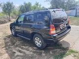 Mazda Tribute 2005 годаfor3 300 000 тг. в Уральск – фото 3