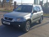 Honda CR-V 1996 года за 2 200 000 тг. в Тараз