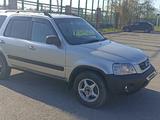 Honda CR-V 1996 года за 2 200 000 тг. в Тараз – фото 2