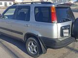 Honda CR-V 1996 года за 2 200 000 тг. в Тараз – фото 5