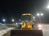 XCMG 2013 года за 8 200 000 тг. в Кызылорда