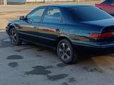 Toyota Camry 1998 годаүшін2 600 000 тг. в Павлодар – фото 3