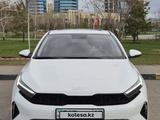 Kia K3 2023 года за 7 900 000 тг. в Астана