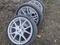 Шины с дисками за 250 000 тг. в Темиртау