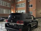 Toyota Land Cruiser 2016 годаfor32 000 000 тг. в Уральск – фото 3