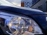 Chevrolet Cobalt 2021 года за 4 000 000 тг. в Астана – фото 3