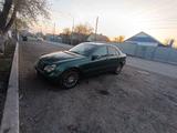 Mercedes-Benz C 180 2000 года за 2 500 000 тг. в Караганда