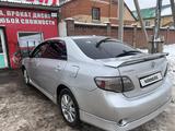 Toyota Corolla 2010 годаfor5 000 000 тг. в Астана – фото 4