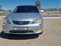 Toyota Camry 2005 годаfor6 000 000 тг. в Актобе – фото 3