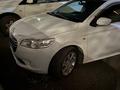 Peugeot 301 2016 года за 4 000 000 тг. в Астана – фото 6