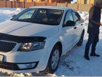 Skoda Octavia 2014 годаүшін5 300 000 тг. в Астана