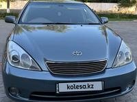 Toyota Windom 2004 годаfor5 900 000 тг. в Алматы