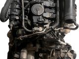 Акпп из Яапоня Audi CDA 1, 8 DSG 7 за 250 000 тг. в Алматы