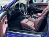 BMW 328 1995 годаүшін4 200 000 тг. в Караганда – фото 4