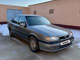 Opel Vectra 1994 годаfor1 100 000 тг. в Шаульдер – фото 4