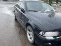 BMW 528 1997 годаүшін2 600 000 тг. в Астана – фото 12