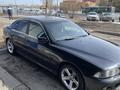 BMW 528 1997 годаүшін2 900 000 тг. в Астана – фото 7