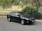 Chevrolet Cobalt 2023 года за 4 900 000 тг. в Алматы