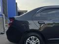 Chevrolet Cobalt 2023 года за 4 900 000 тг. в Алматы – фото 14