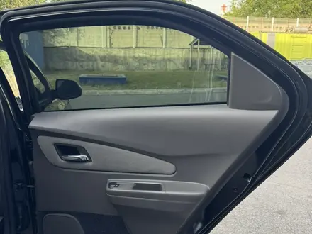 Chevrolet Cobalt 2023 года за 4 900 000 тг. в Алматы – фото 17