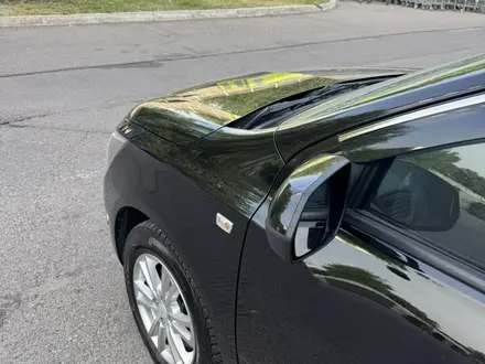 Chevrolet Cobalt 2023 года за 4 900 000 тг. в Алматы – фото 18
