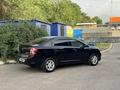 Chevrolet Cobalt 2023 года за 4 900 000 тг. в Алматы – фото 2