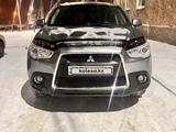 Mitsubishi Outlander Sport 2011 годаfor6 000 000 тг. в Караганда – фото 5