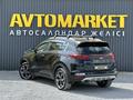 Kia Sportage 2022 года за 11 650 000 тг. в Актобе – фото 4