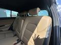 Kia Sportage 2022 года за 11 650 000 тг. в Актобе – фото 11