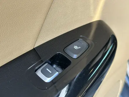 Kia Sportage 2022 года за 11 650 000 тг. в Актобе – фото 12
